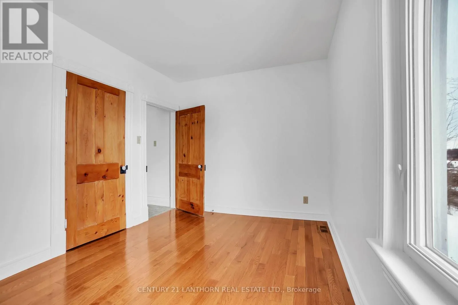 338 COLD CREEK ROAD