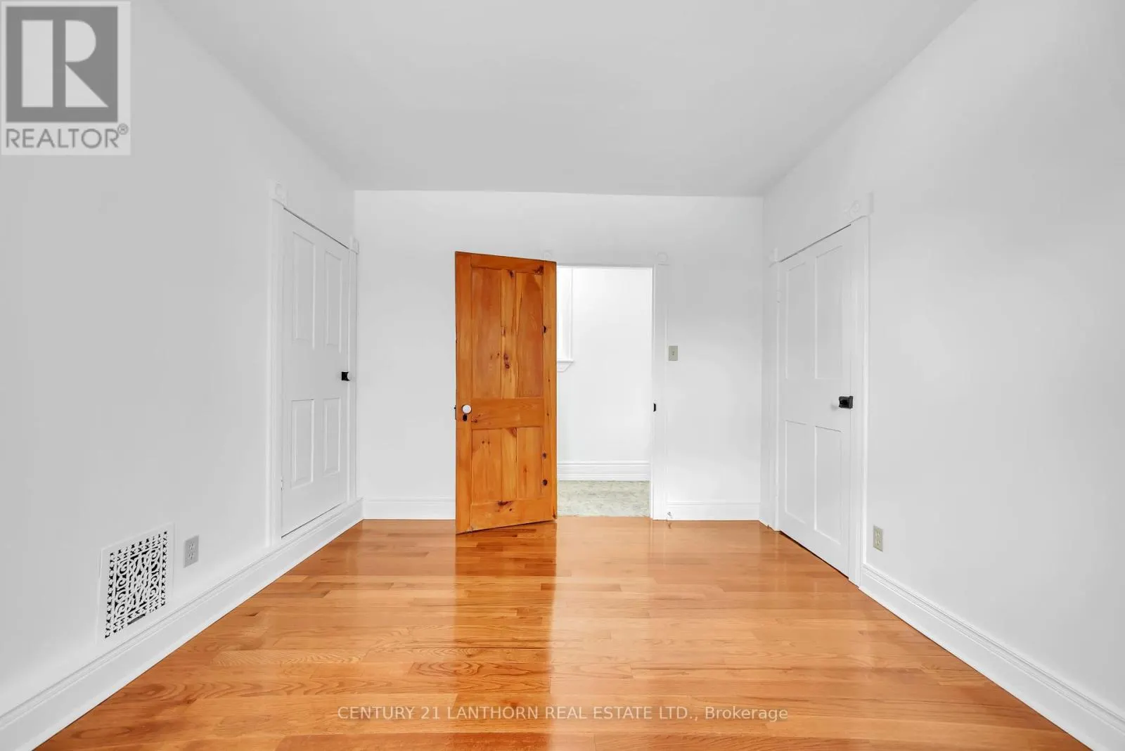 338 COLD CREEK ROAD