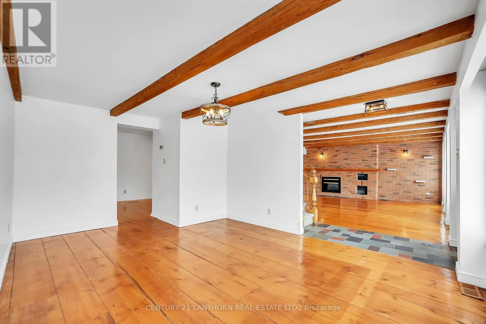 338 COLD CREEK ROAD
