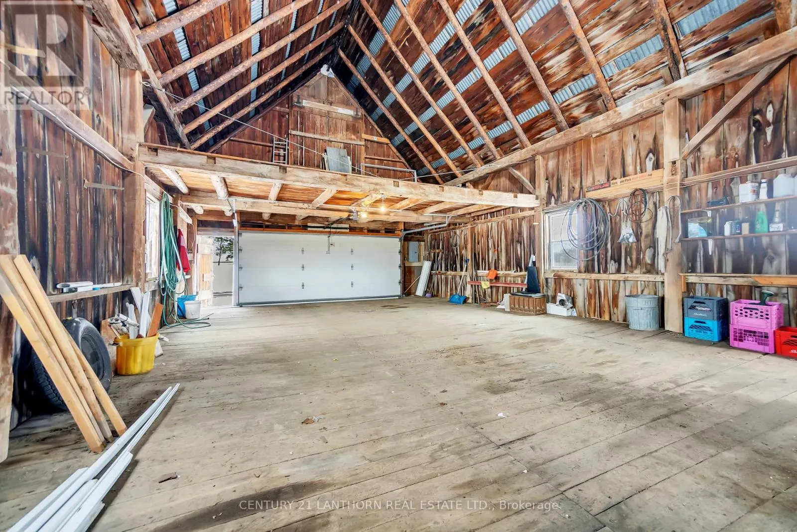 338 COLD CREEK ROAD