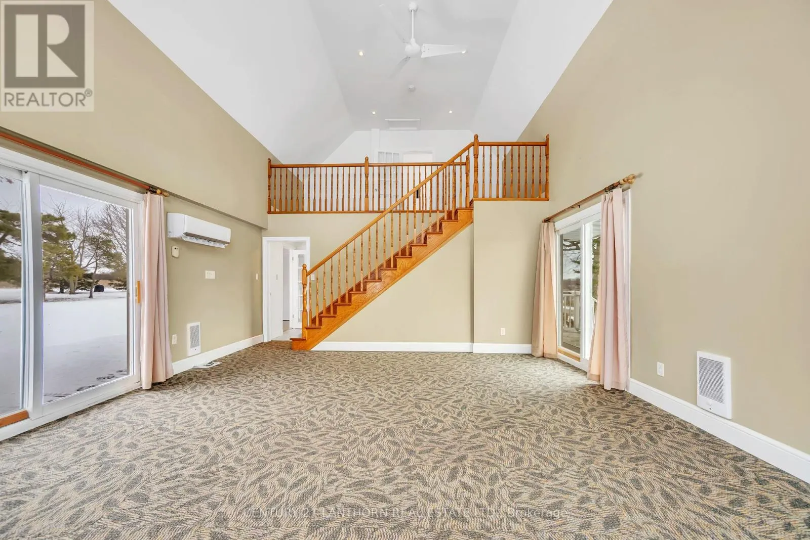 338 COLD CREEK ROAD