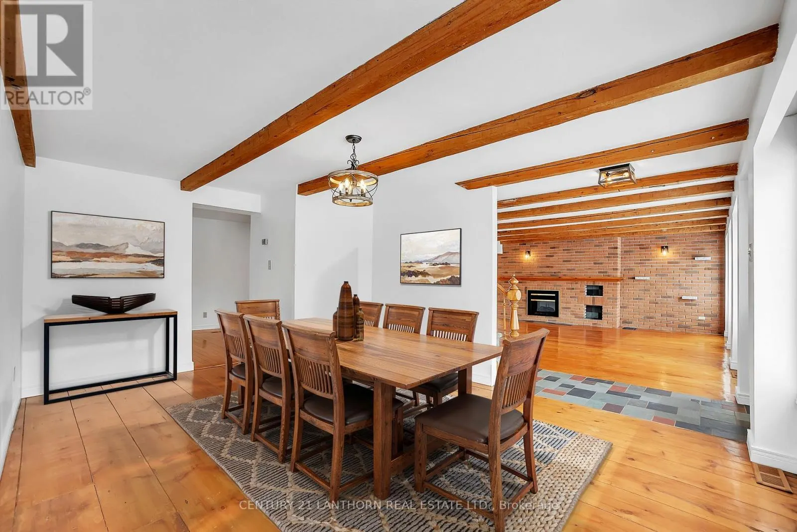 338 COLD CREEK ROAD