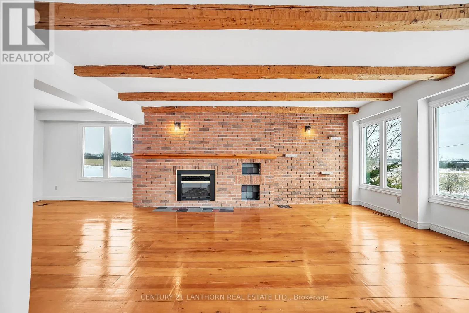 338 COLD CREEK ROAD