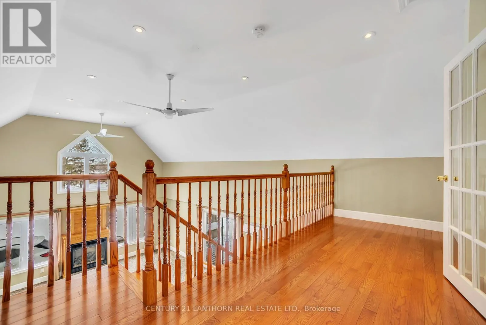 338 COLD CREEK ROAD