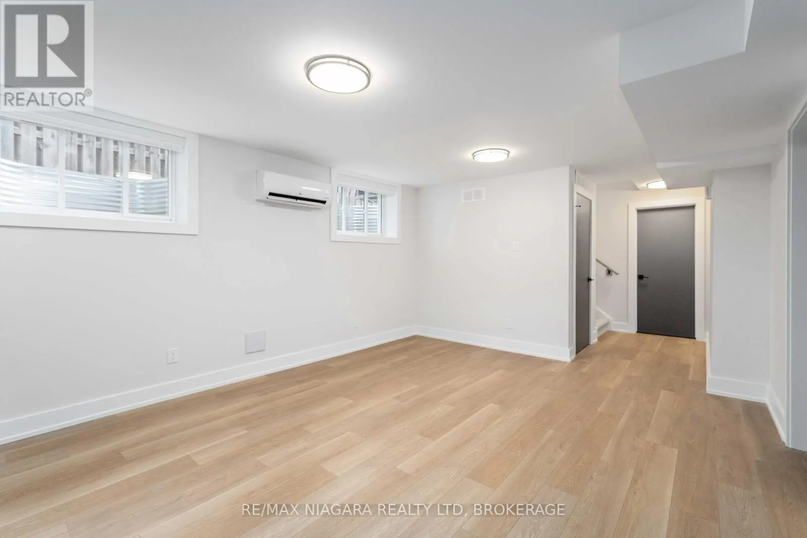 B - 35 BUCHANAN ROAD, #B