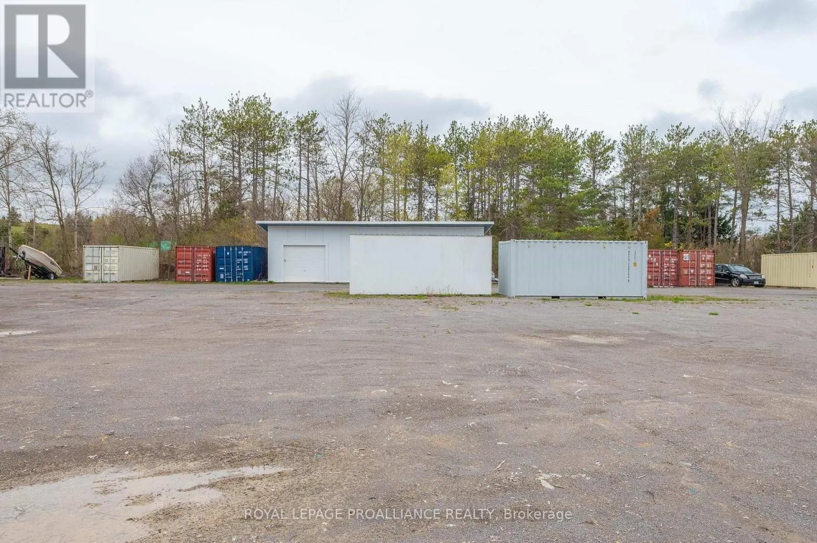 4741 COUNTY RD 45 ROAD