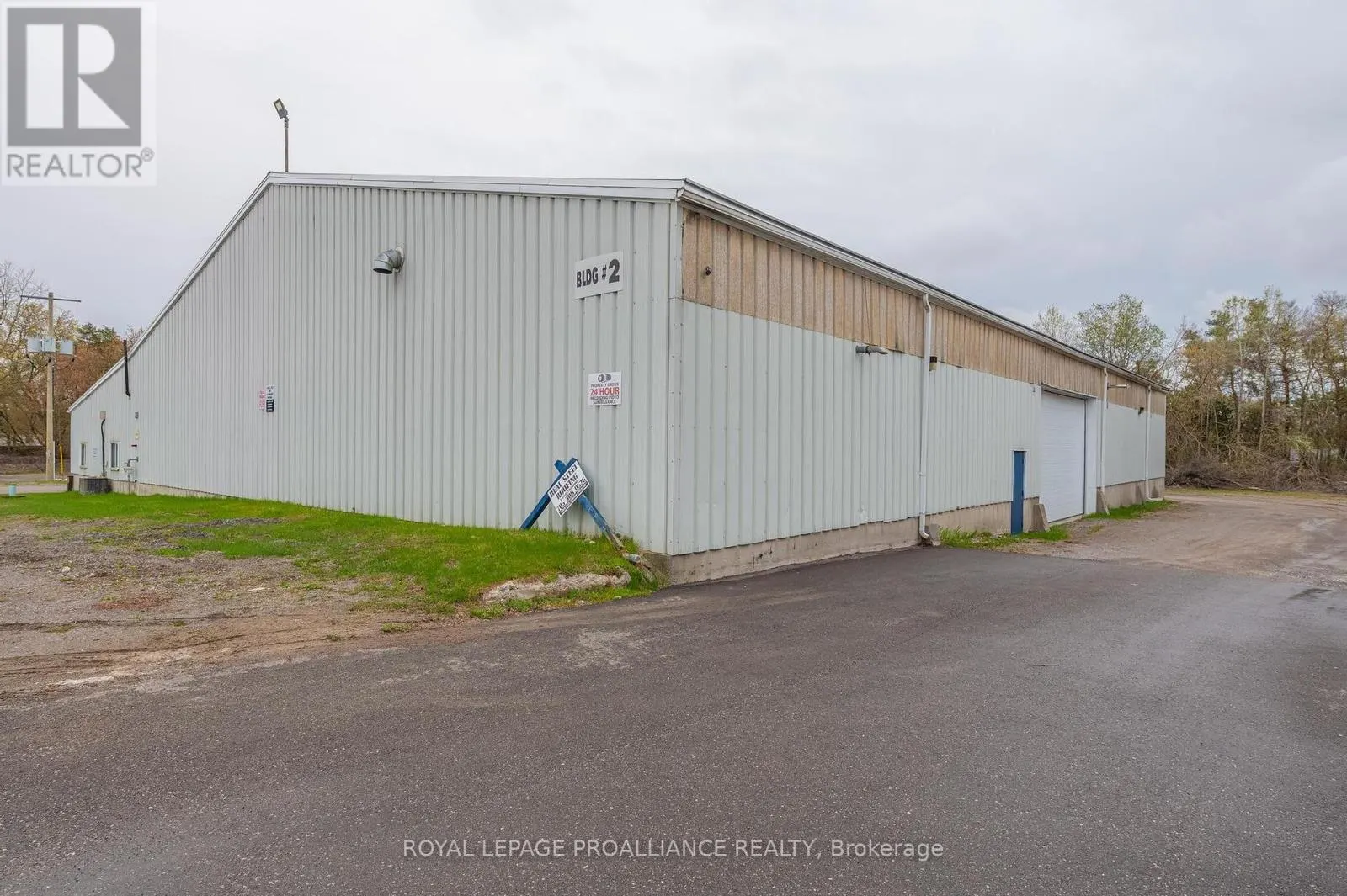 4741 COUNTY RD 45 ROAD