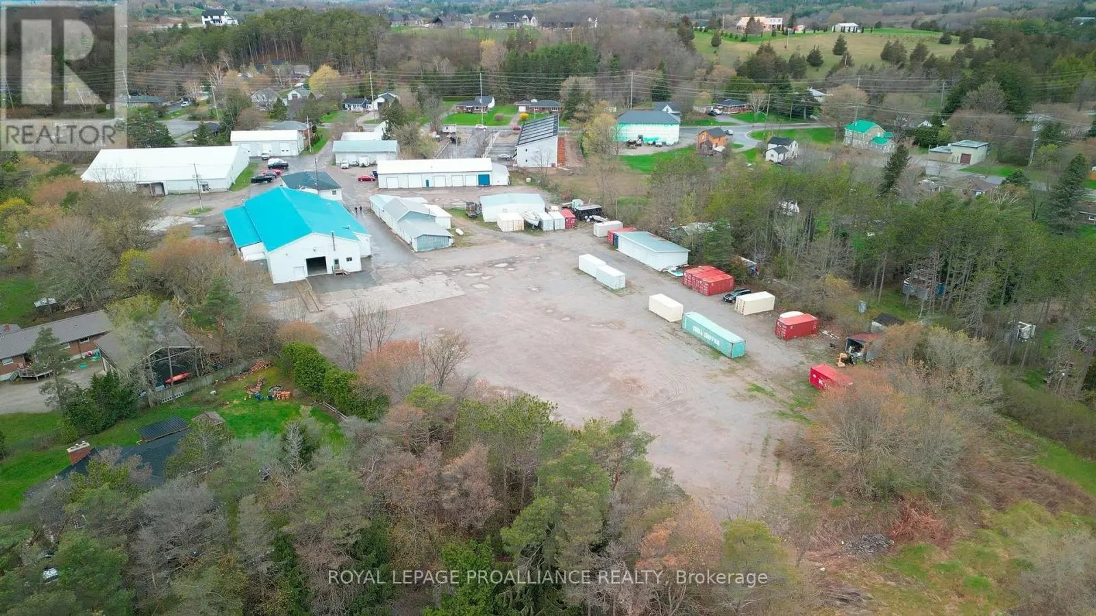 4741 COUNTY RD 45 ROAD