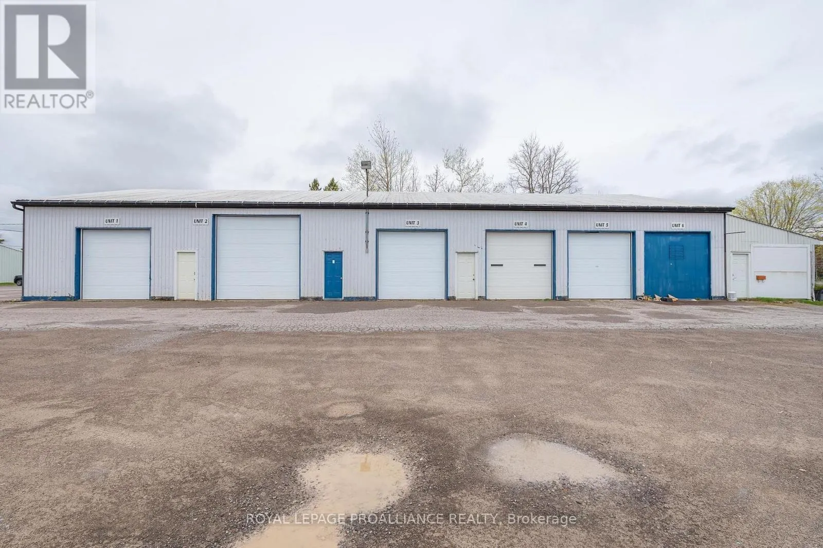 4741 COUNTY RD 45 ROAD