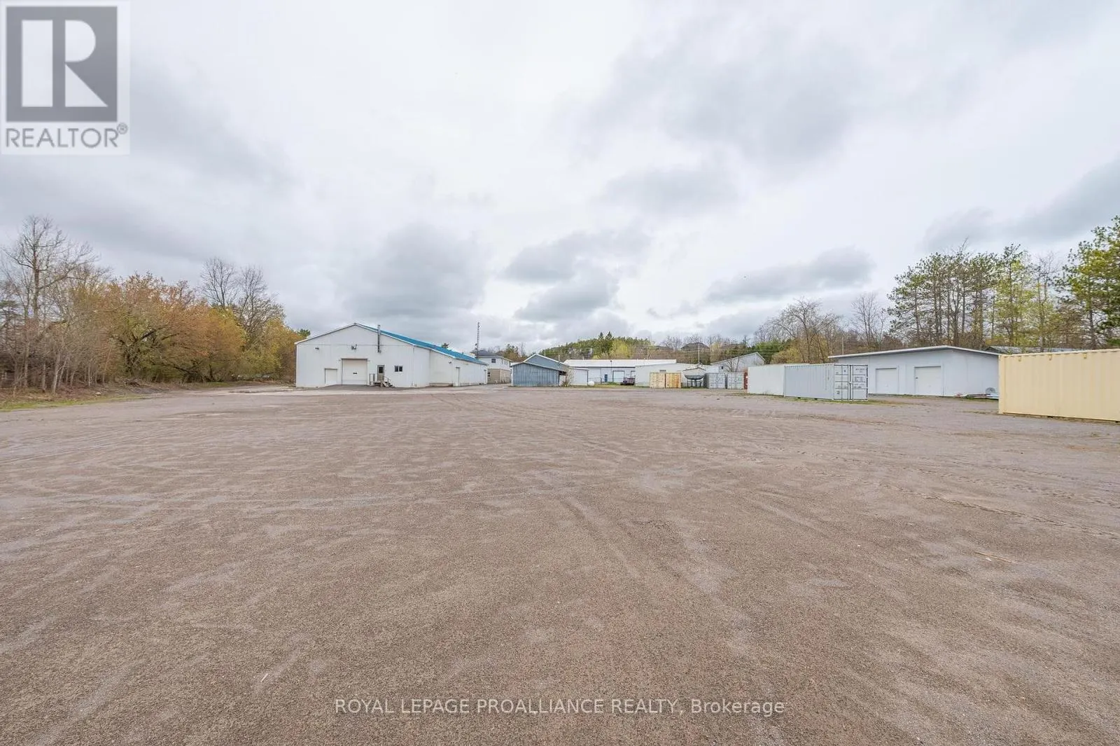 4741 COUNTY RD 45 ROAD