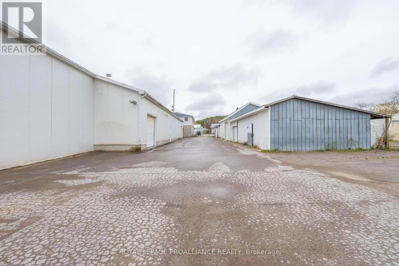 4741 COUNTY RD 45 ROAD