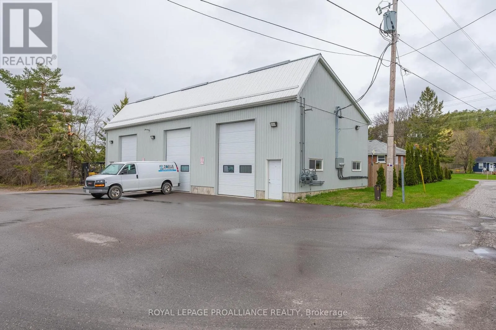 4741 COUNTY RD 45 ROAD