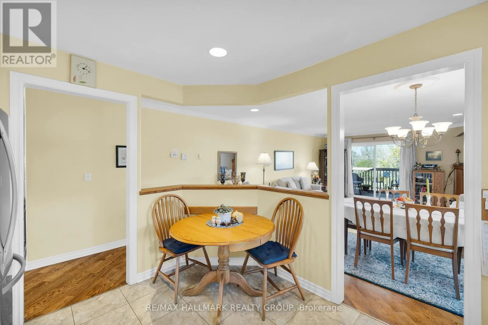 231 BELEY STREET