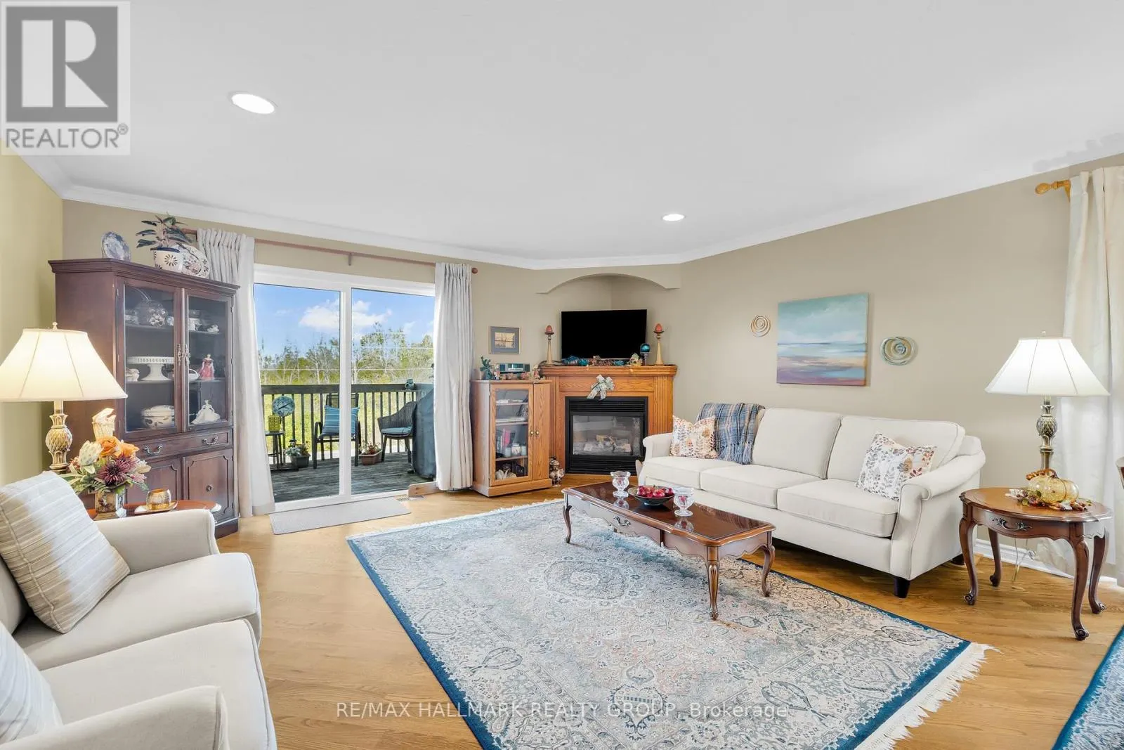 231 BELEY STREET