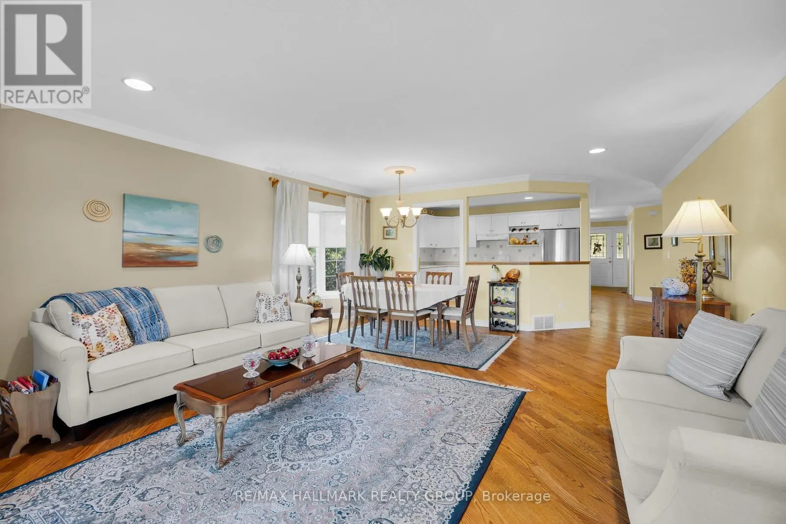 231 BELEY STREET