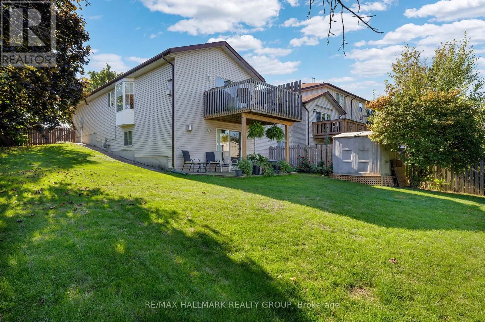 231 BELEY STREET