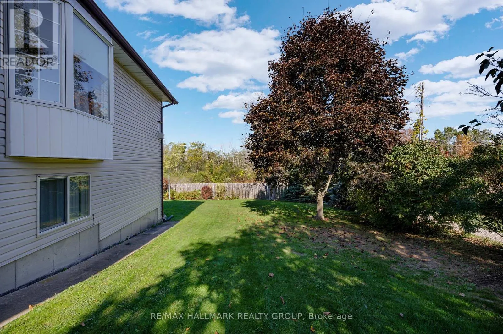 231 BELEY STREET