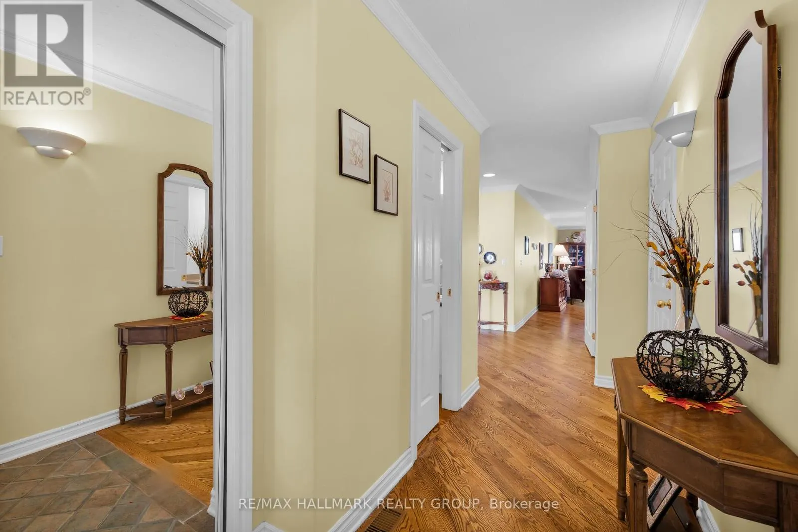 231 BELEY STREET