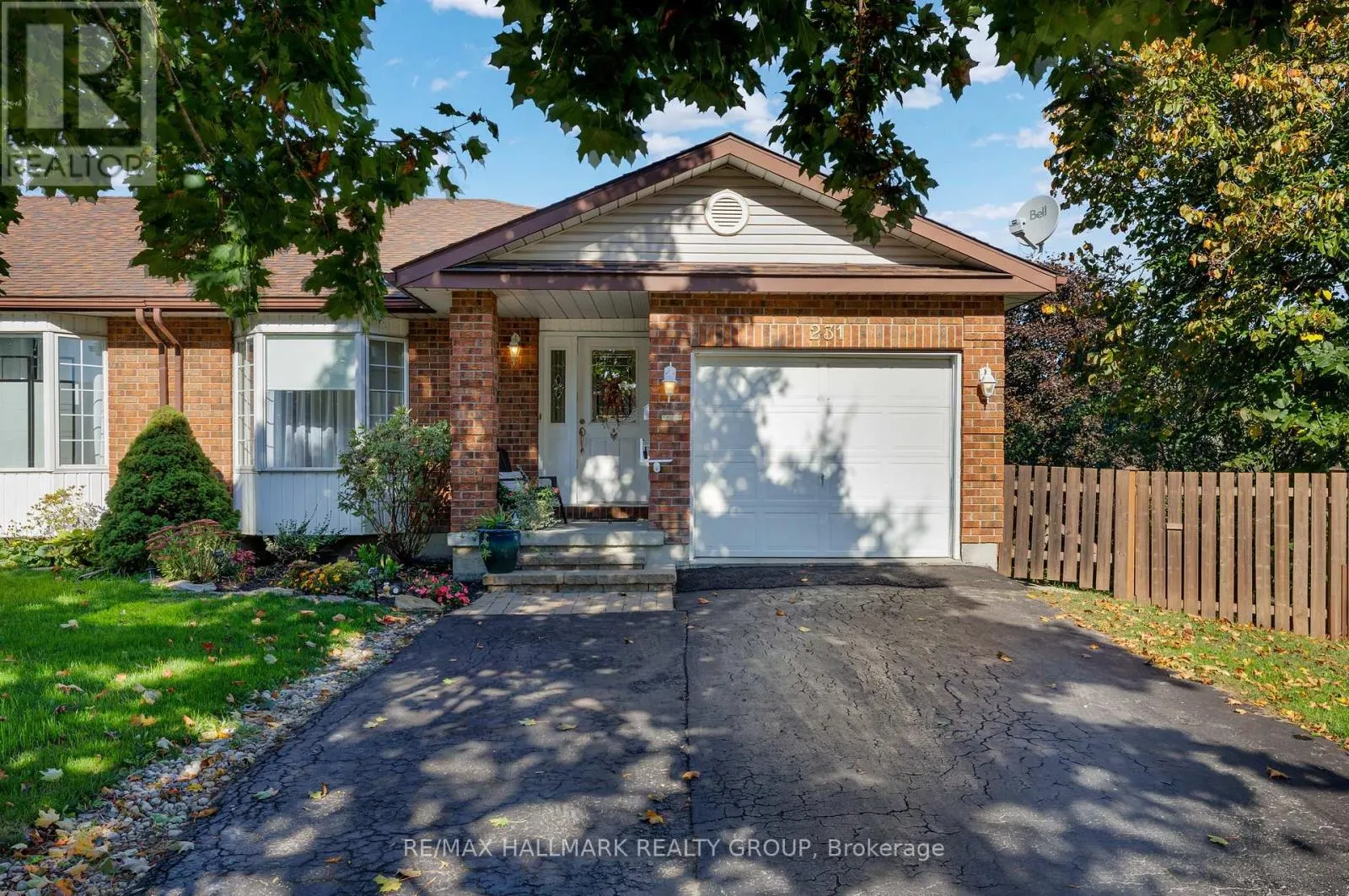 231 BELEY STREET