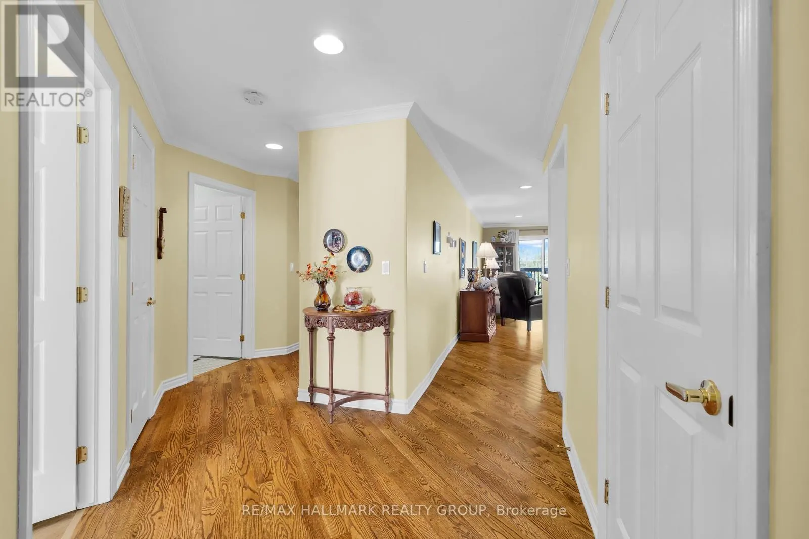 231 BELEY STREET