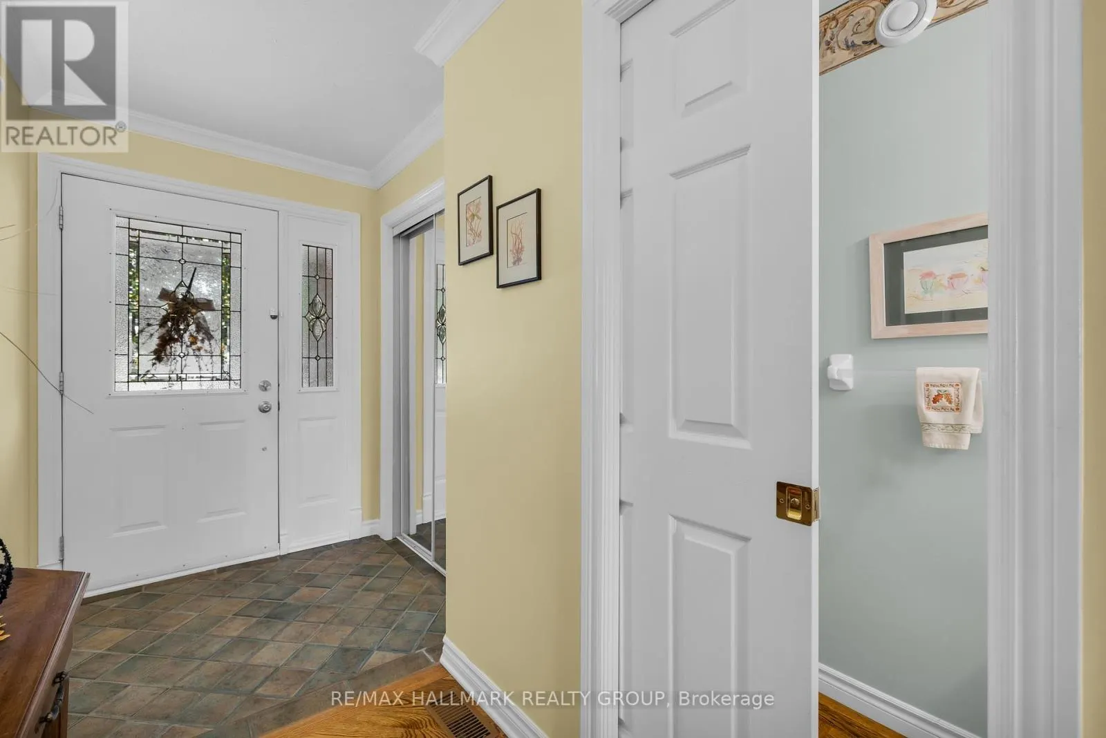 231 BELEY STREET