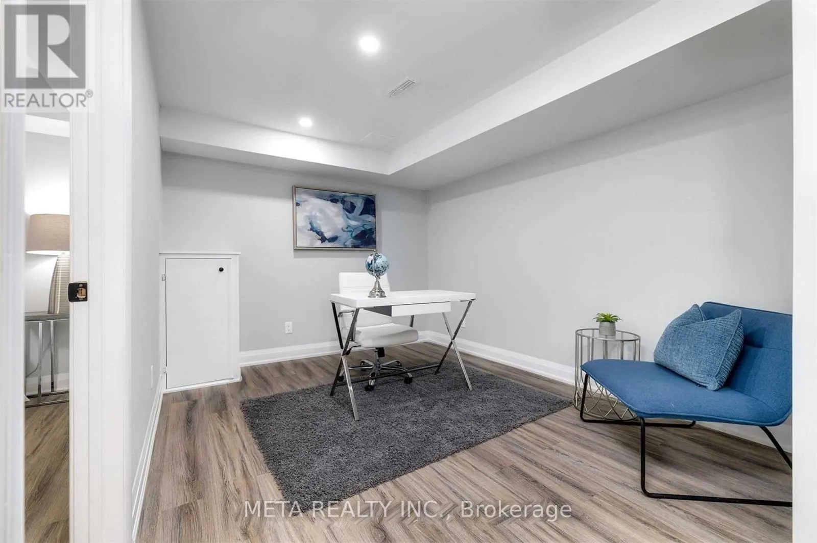119 CLARA CRESCENT