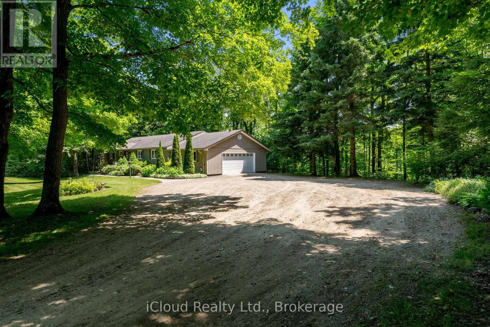 487202 30 SIDE ROAD