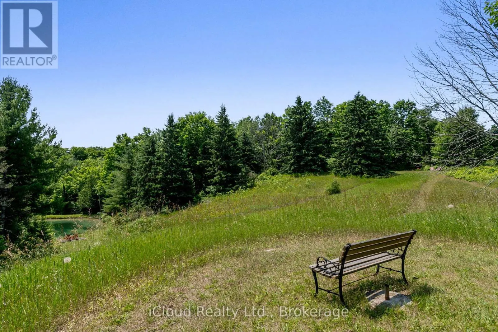 487202 30 SIDE ROAD