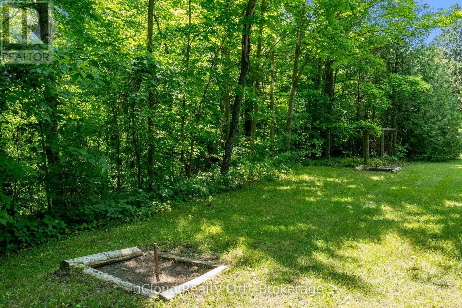 487202 30 SIDE ROAD