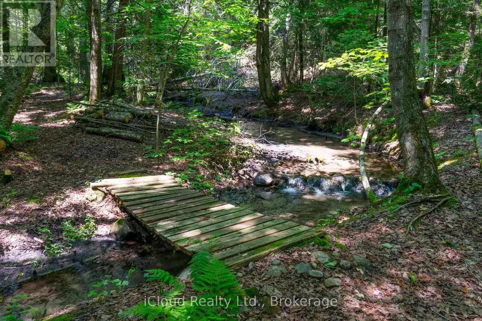 487202 30 SIDE ROAD