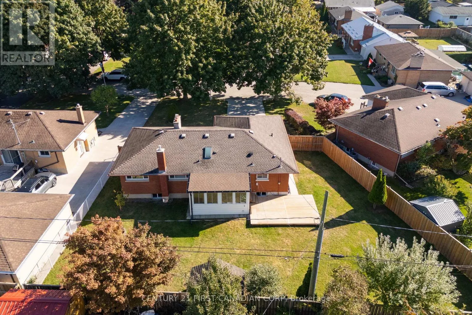 21 MARBENOR CRESCENT