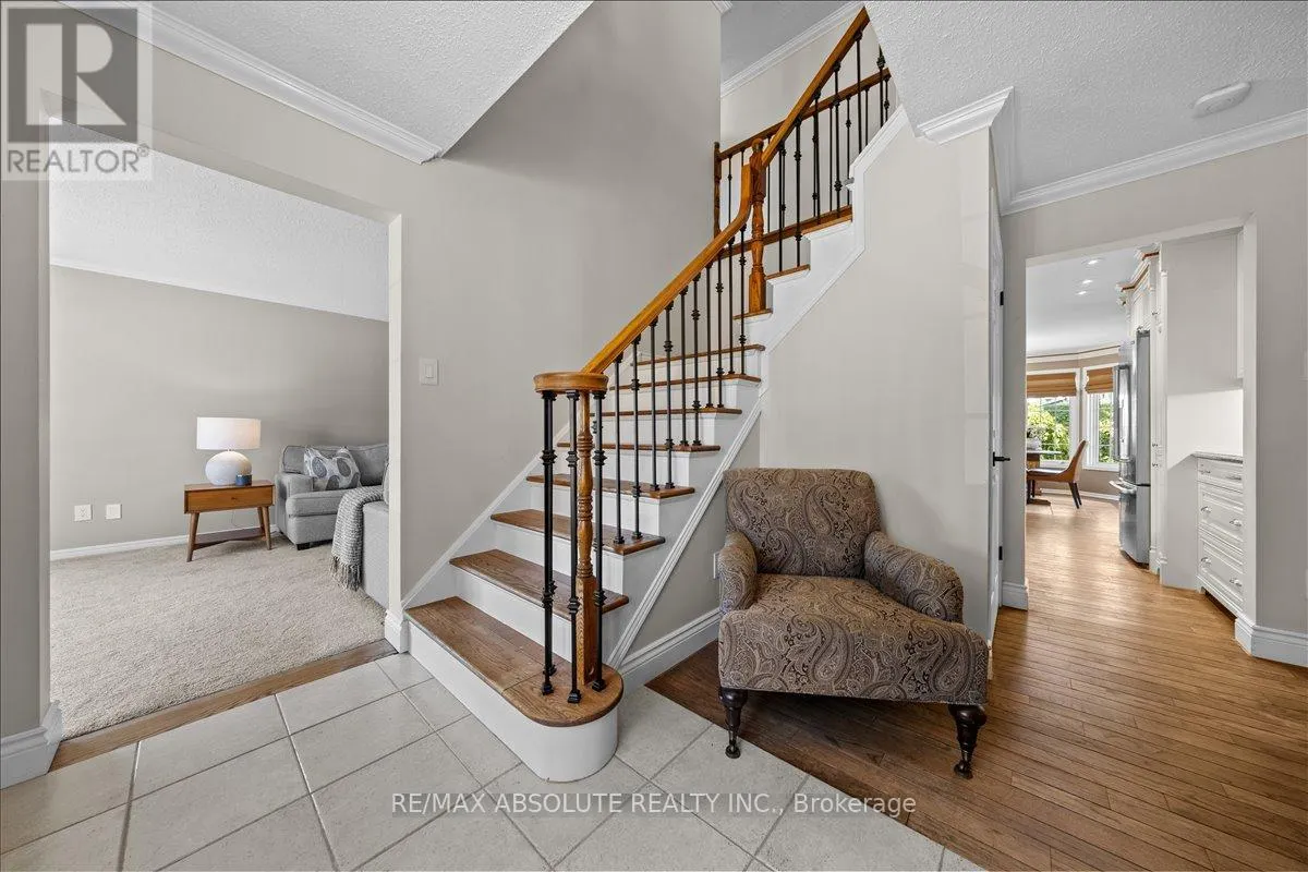 3 BUTTONWOOD TRAIL