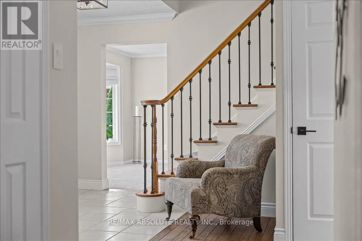 3 BUTTONWOOD TRAIL
