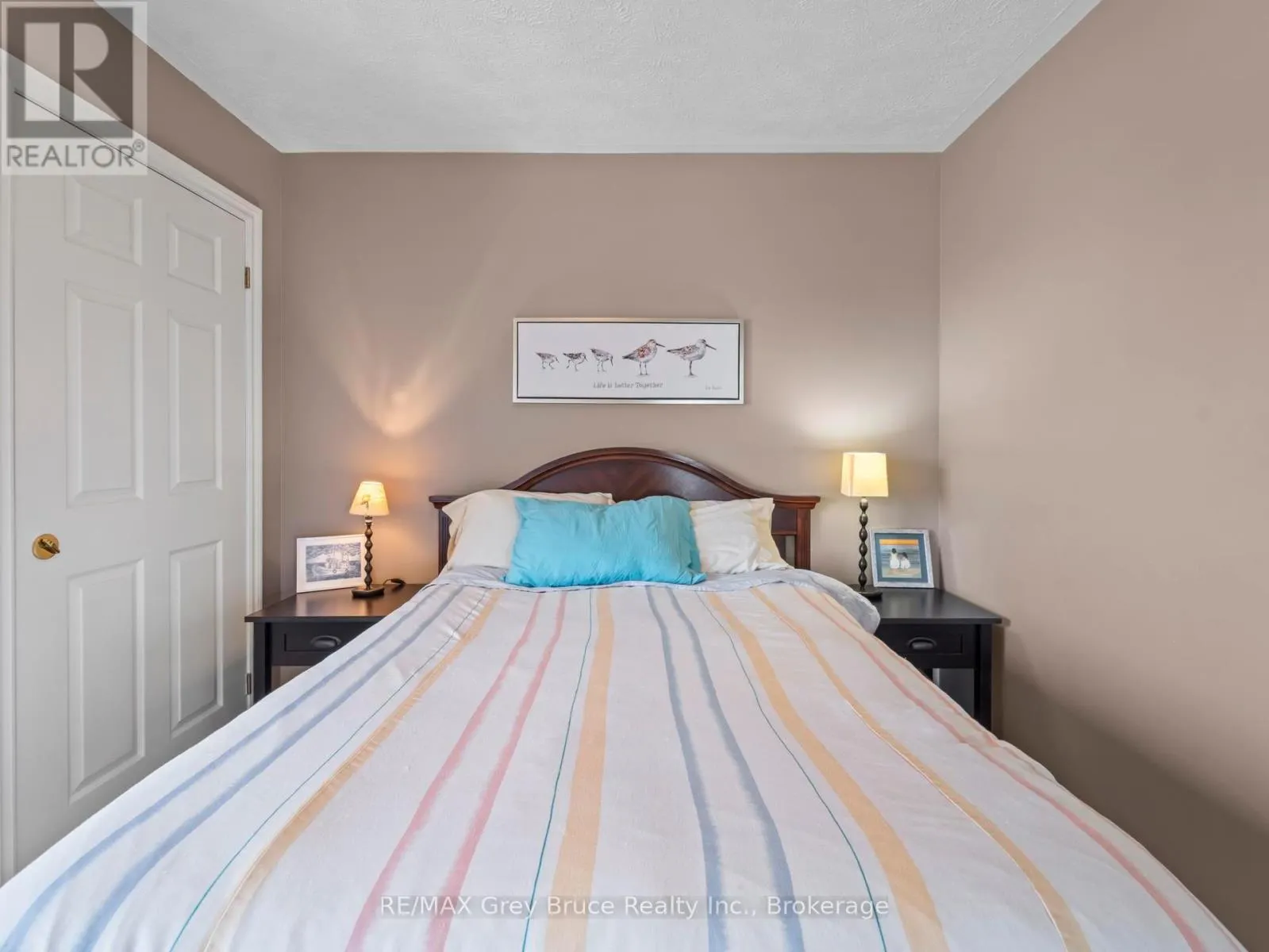 502 - 1717 2ND AVENUE E, #502