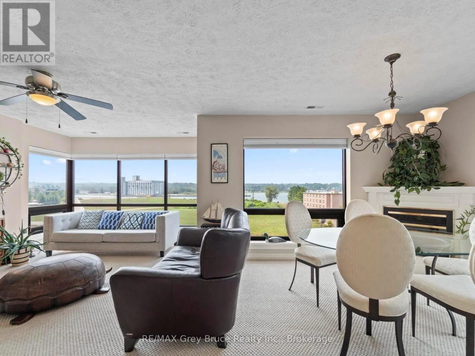 502 - 1717 2ND AVENUE E, #502