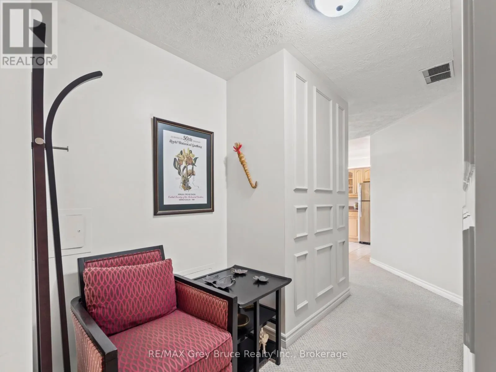 502 - 1717 2ND AVENUE E, #502