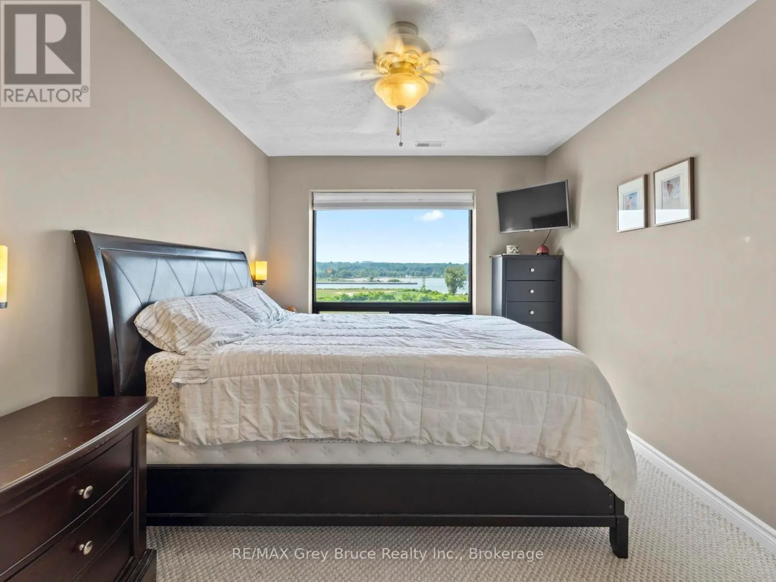502 - 1717 2ND AVENUE E, #502