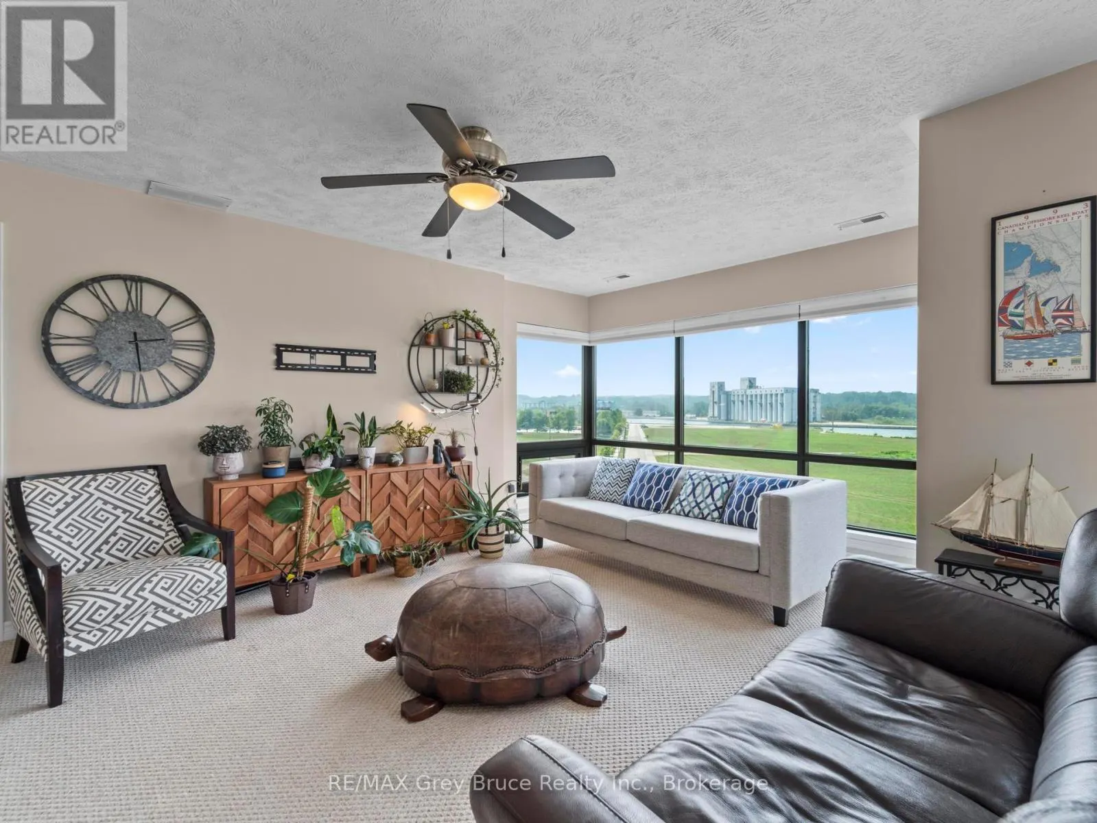 502 - 1717 2ND AVENUE E, #502