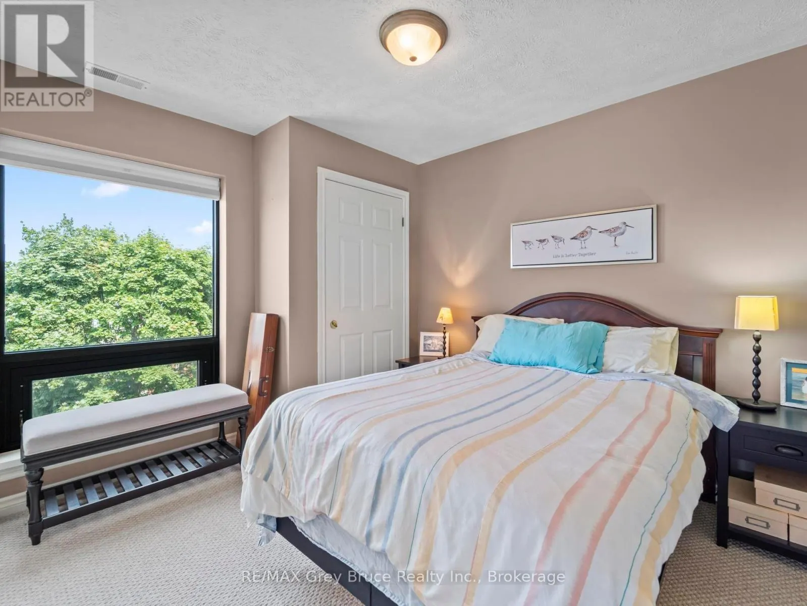 502 - 1717 2ND AVENUE E, #502