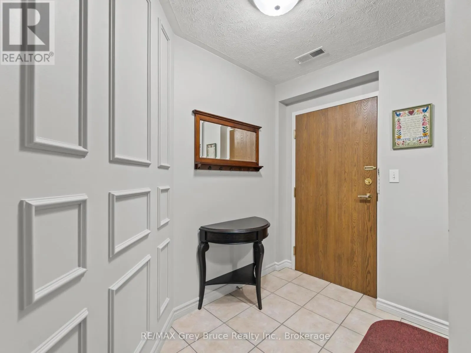 502 - 1717 2ND AVENUE E, #502