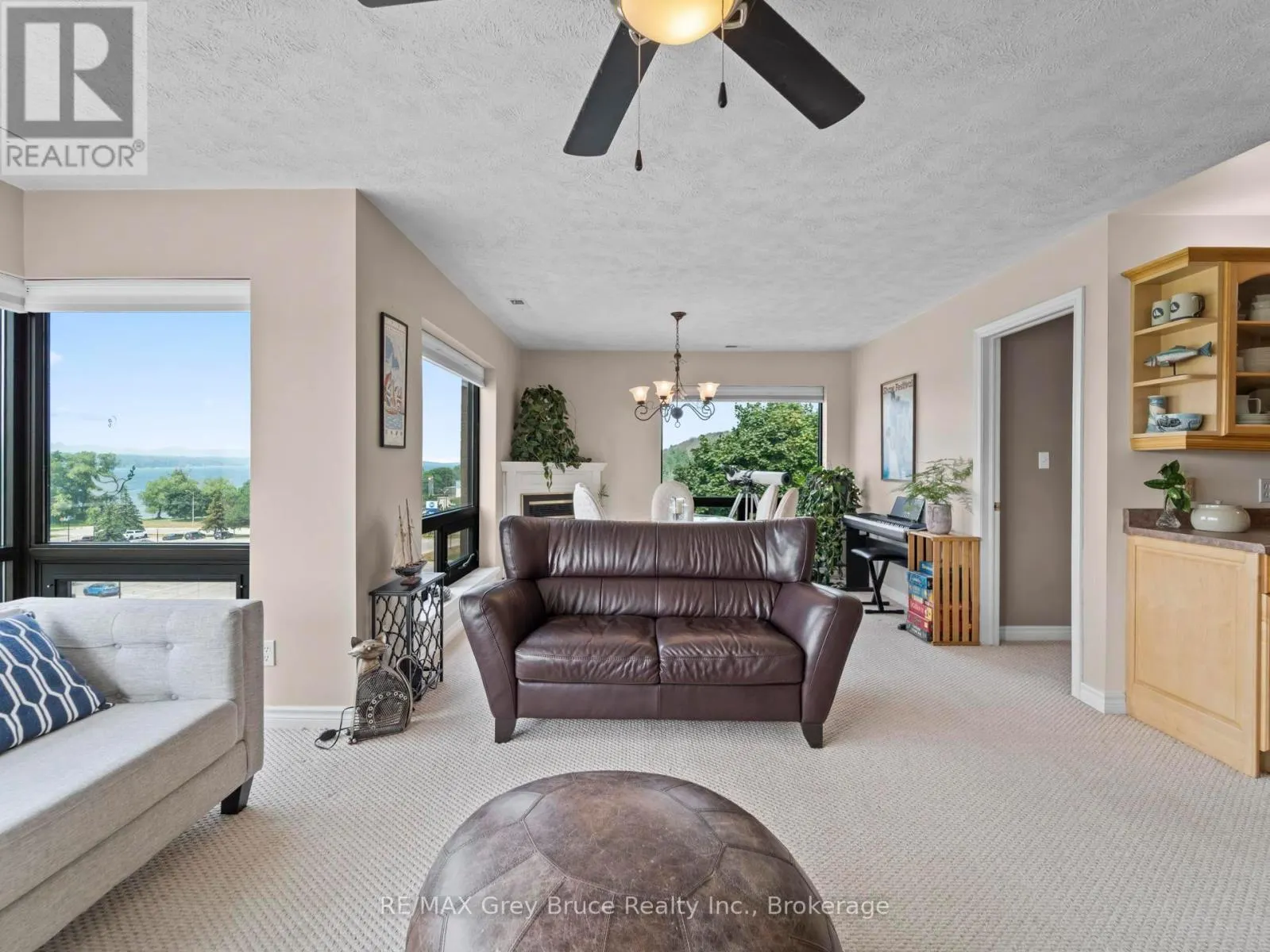 502 - 1717 2ND AVENUE E, #502