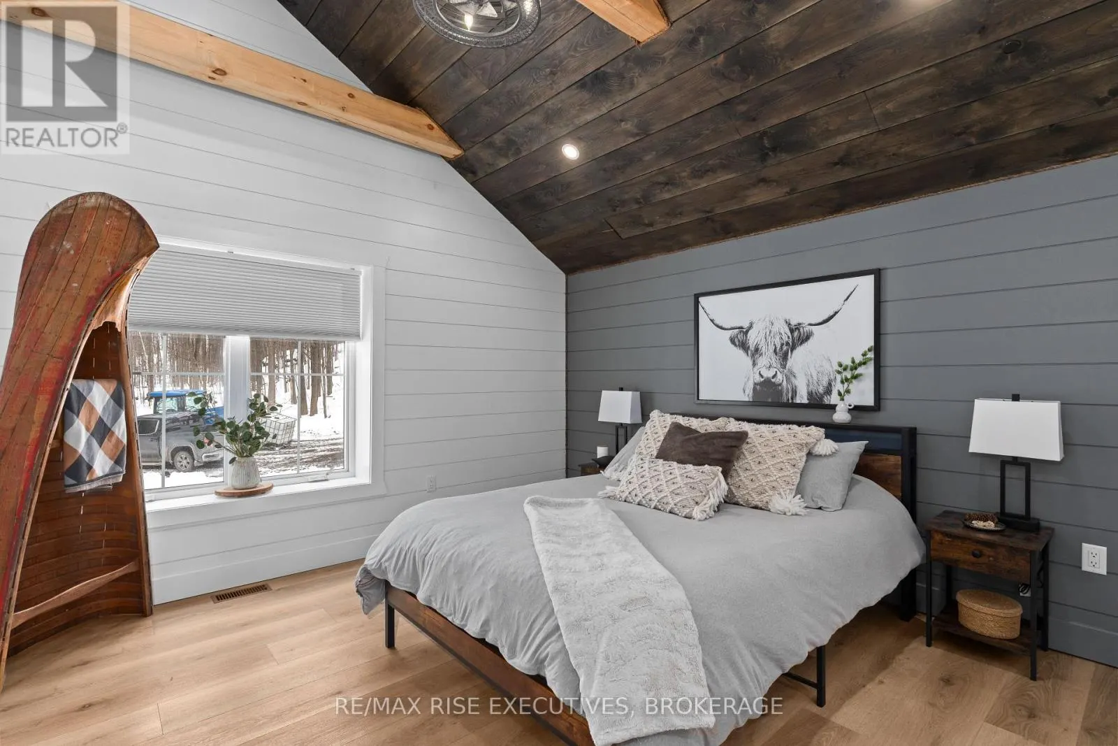 188 RED HORSE LAKE ROAD