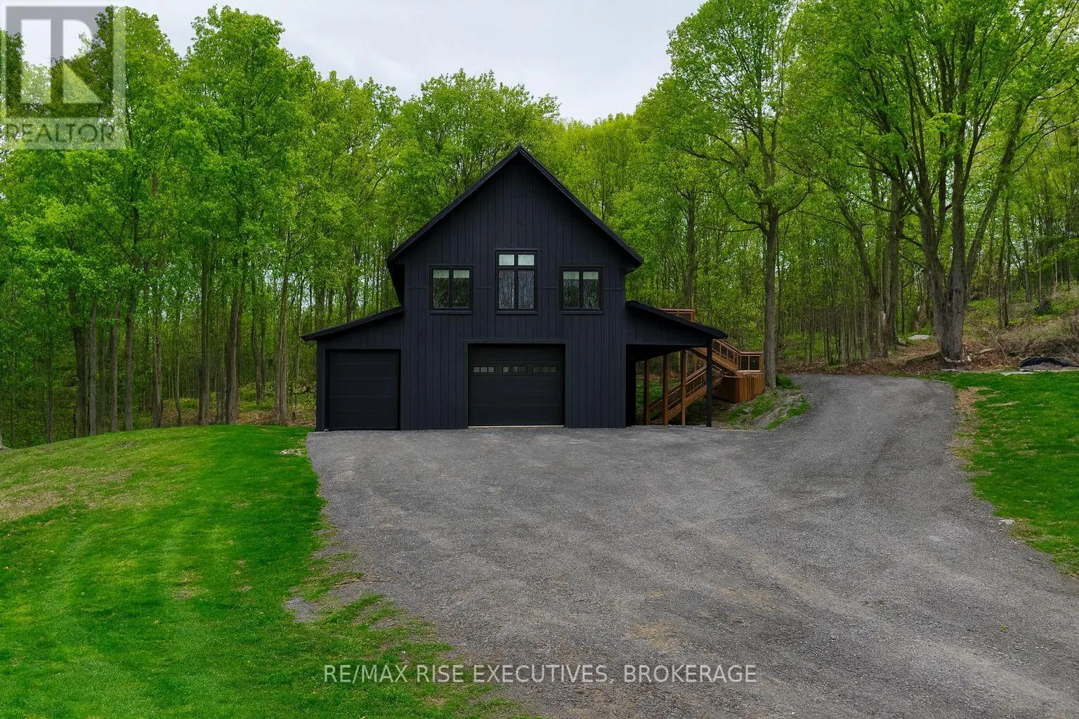 188 RED HORSE LAKE ROAD
