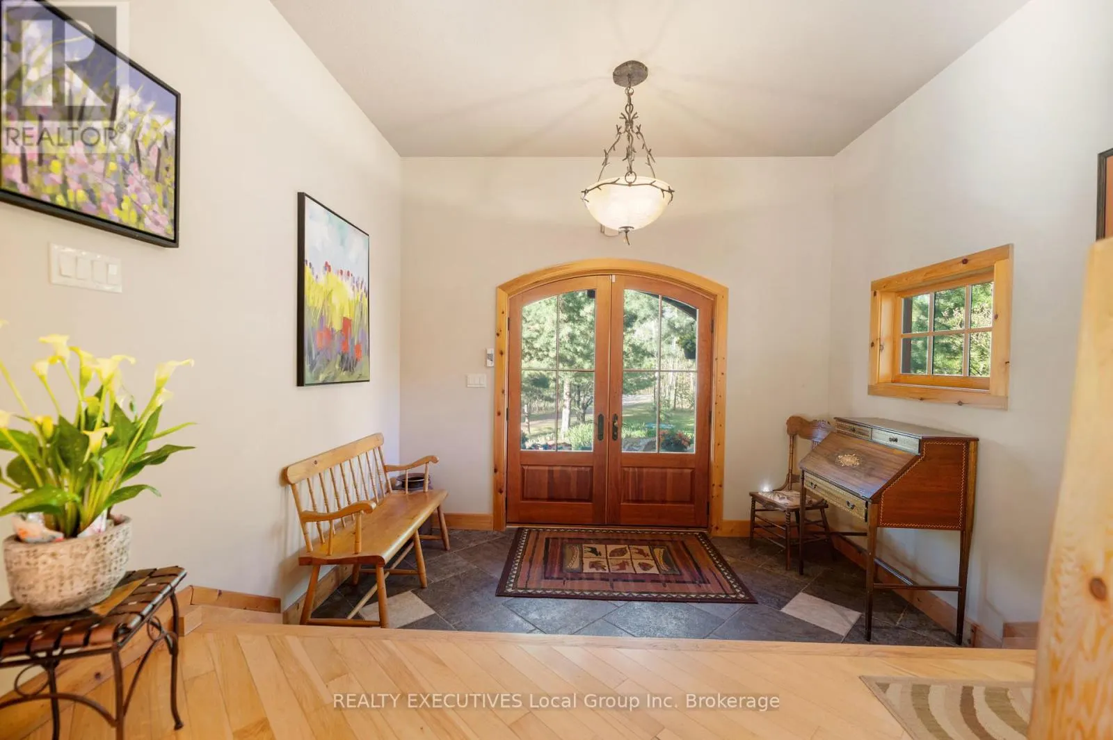 103 HUNTERS BAY ROAD