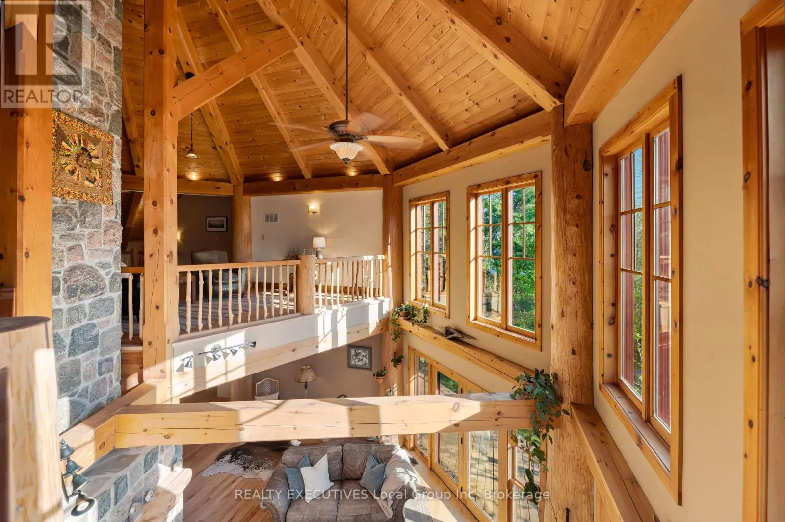 103 HUNTERS BAY ROAD