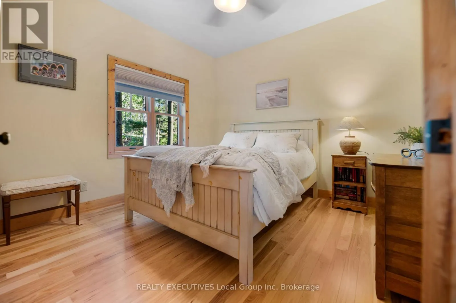 103 HUNTERS BAY ROAD