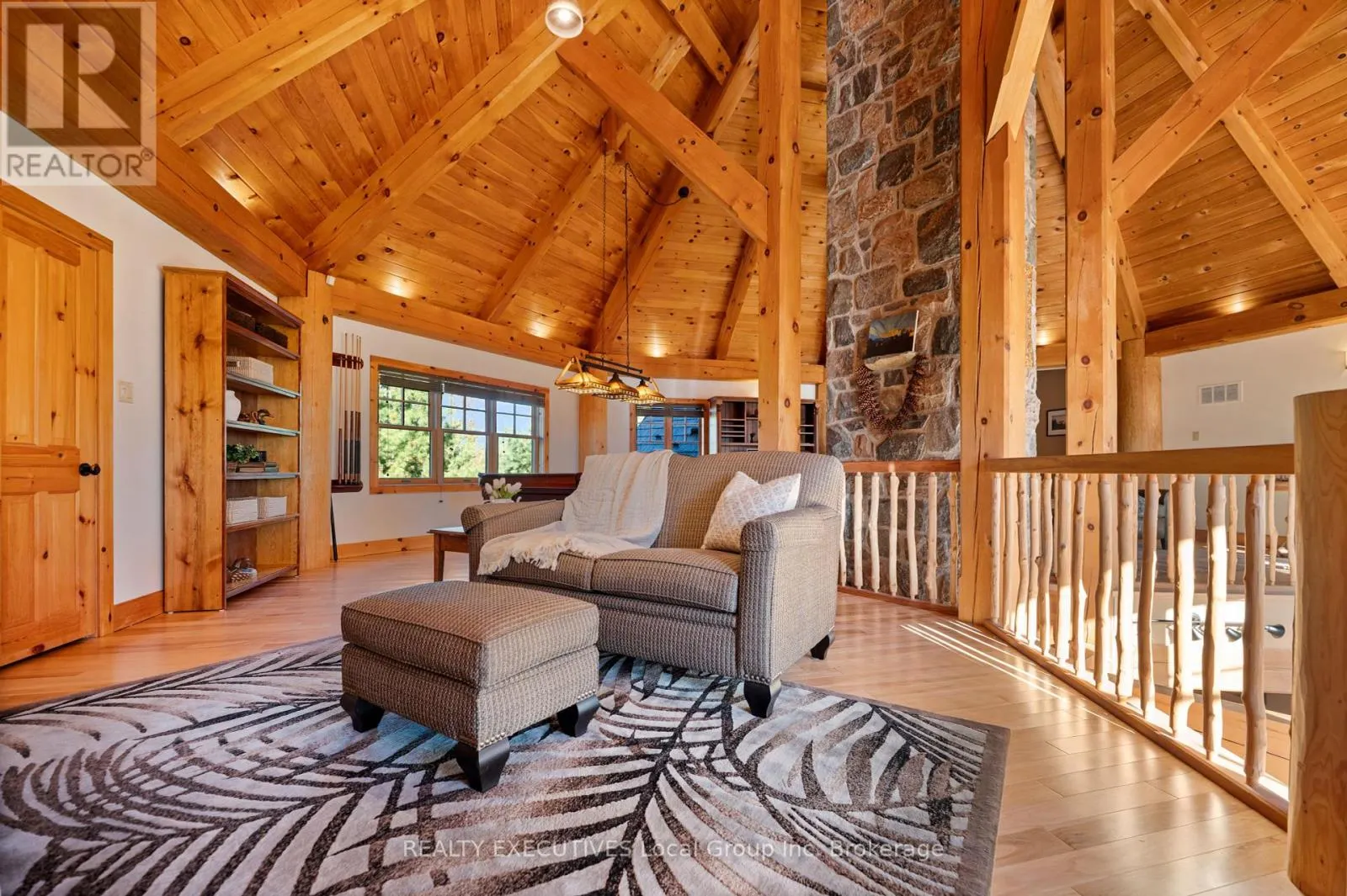 103 HUNTERS BAY ROAD