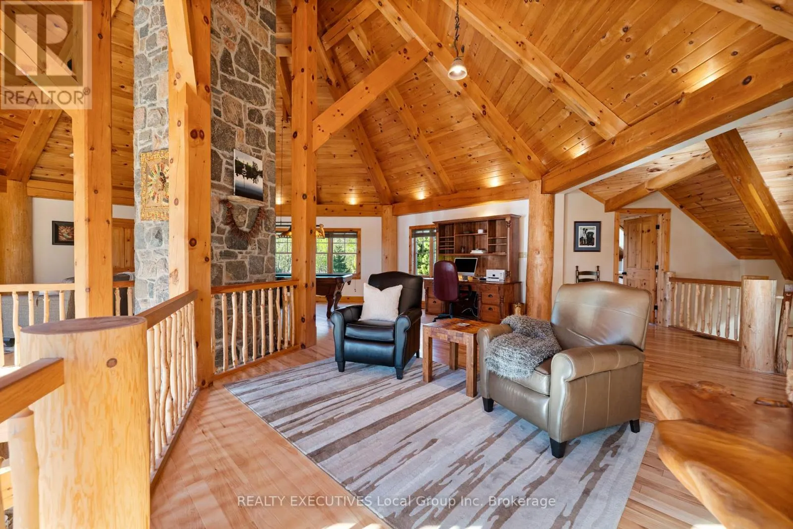 103 HUNTERS BAY ROAD