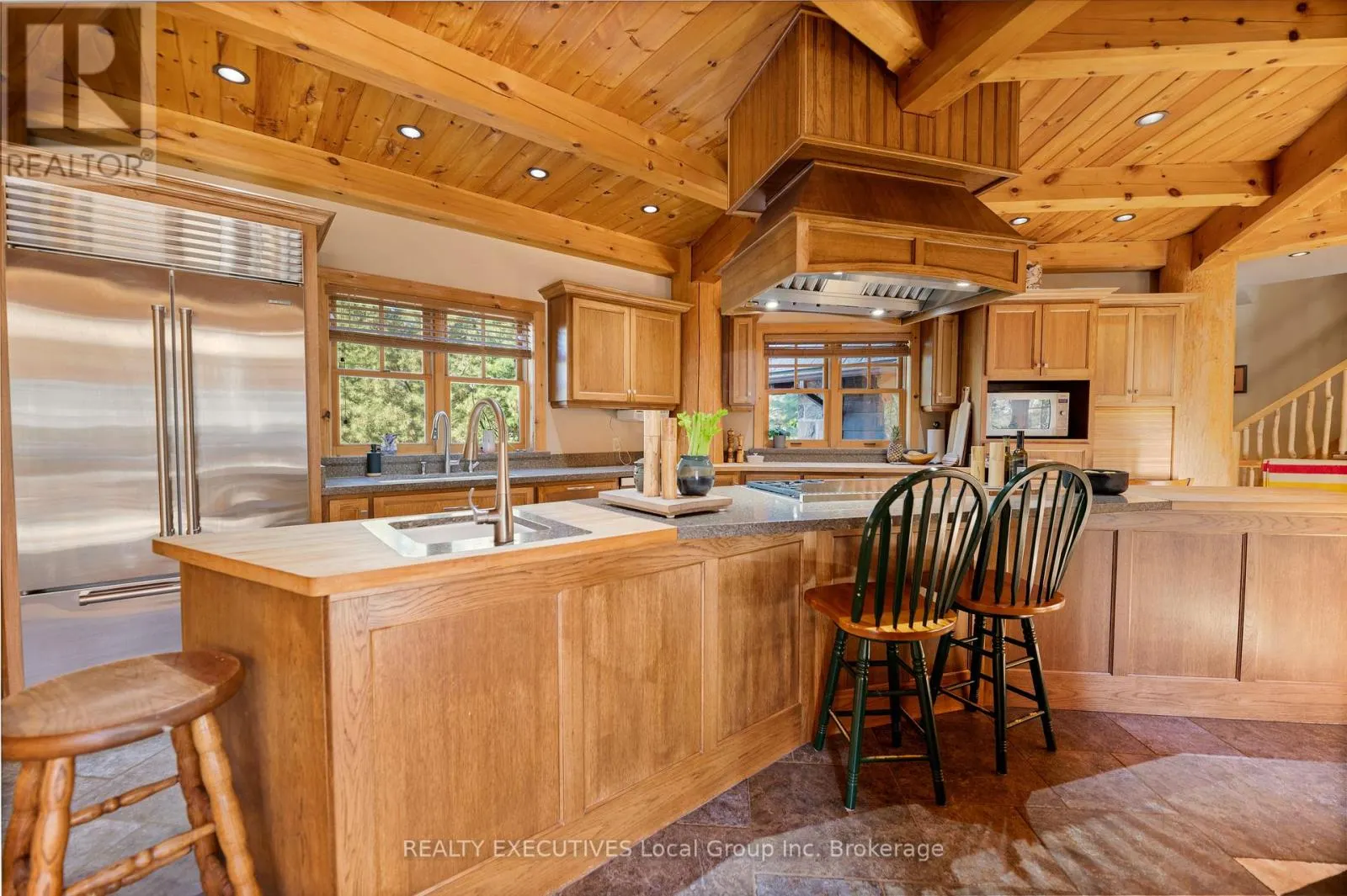 103 HUNTERS BAY ROAD