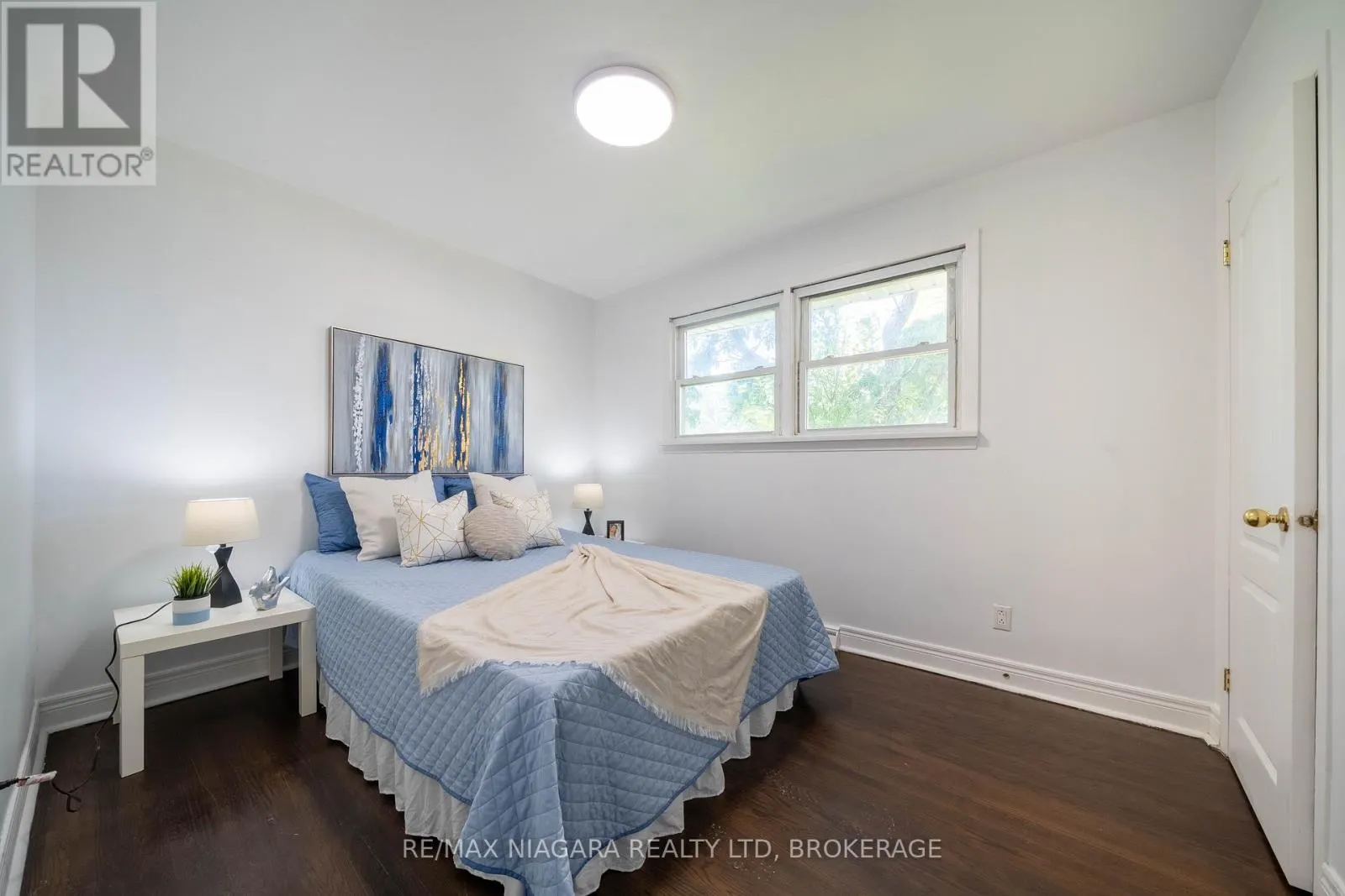 107 VILLAGE ROAD